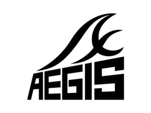 イージス (AEGIS)